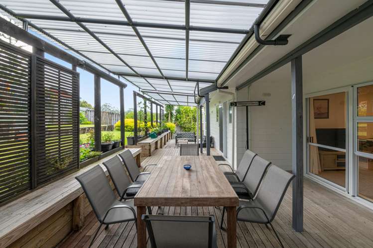 8 Unsworth Drive Unsworth Heights_17