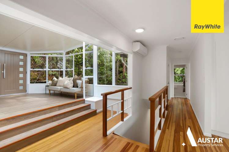 32 Rangiwai Road Titirangi_8