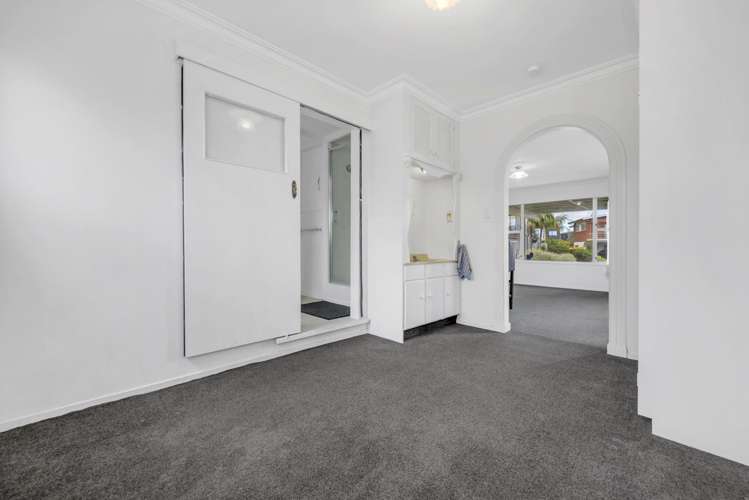 21 Treeway Sunnyhills_31