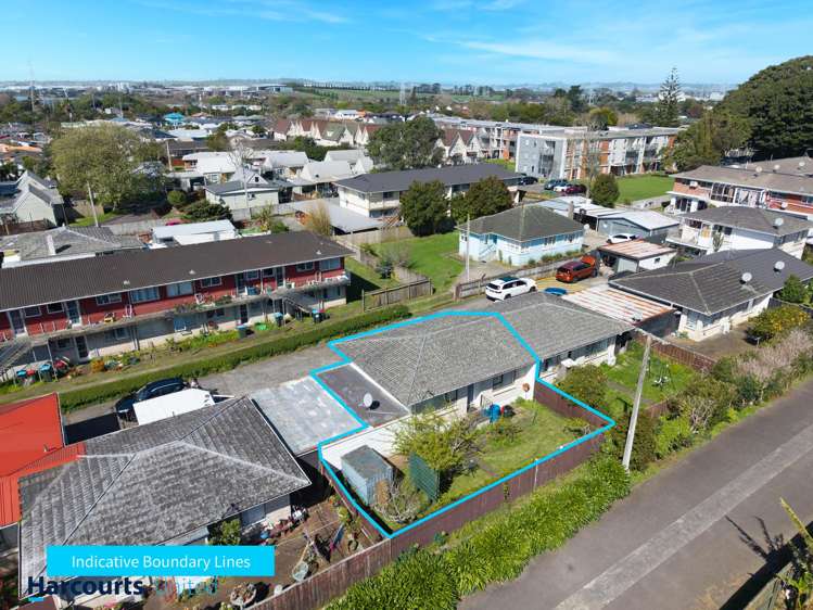 69c Princes Street Otahuhu_11