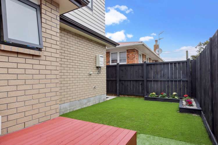 4a Berwyn Avenue Takanini_11