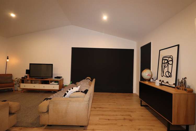 6 Foden Lane Halswell_5