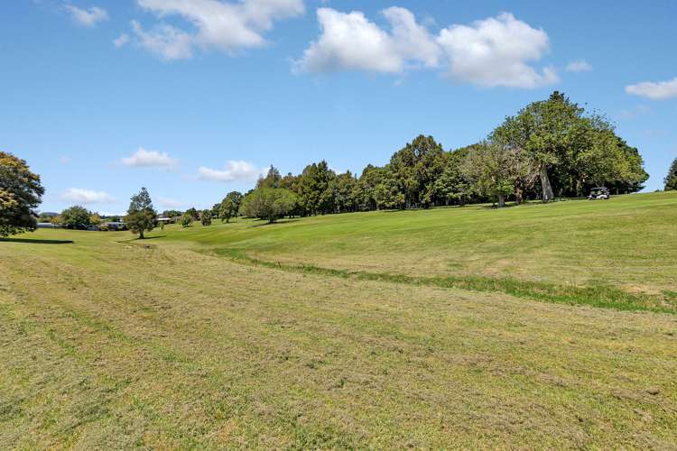 34 Lochiel Place Kamo_23