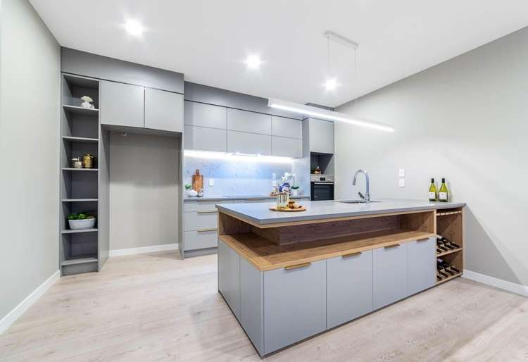 10 Kano Way Hobsonville_5