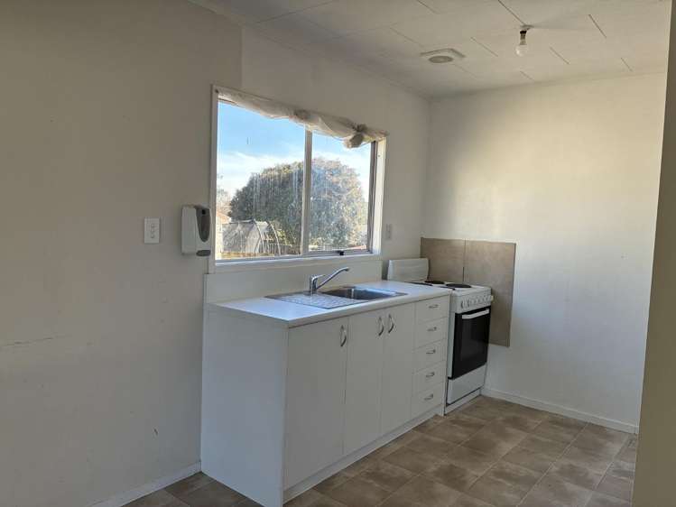 115 Finlayson Avenue Clendon Park_1