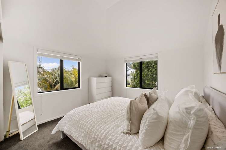 46 Miller Street Pt Chevalier_10