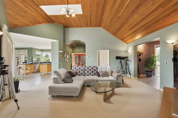 365 Holmwood Drive Ngahinapouri_6