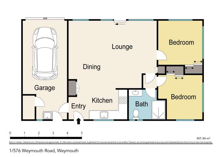1/576a Weymouth Road Manurewa_5