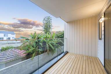 Lot 7 / 11 Hereford Street_3