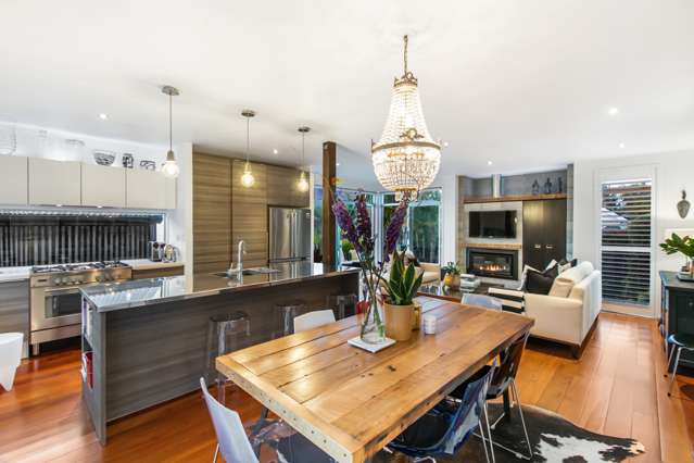 44 Livingstone Street Westmere_4