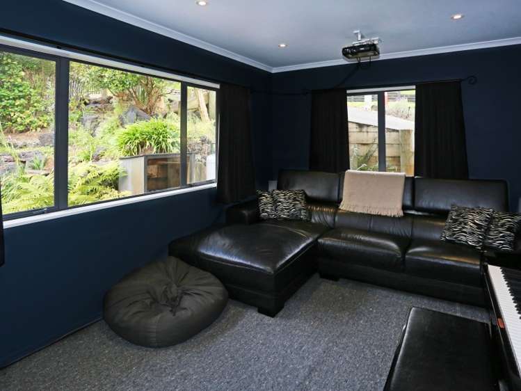 3 Kauri Lane Red Hill_15