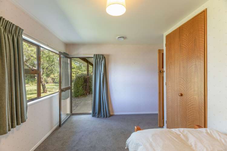 81 Littles Road Oxford_9