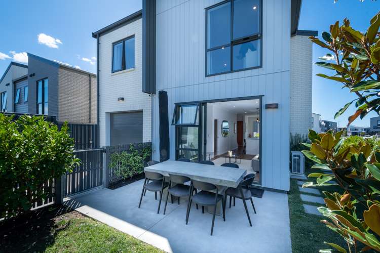 17 Waenganui Road Hobsonville_20