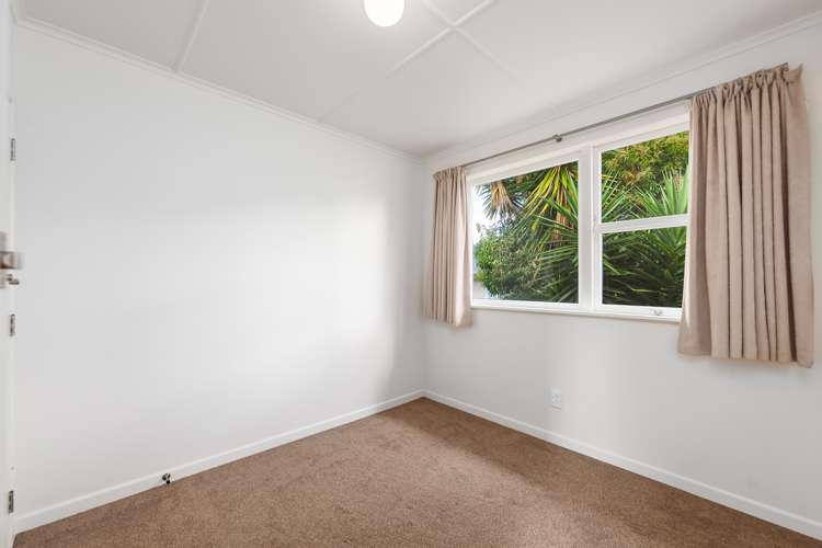 64 Worker Road Wellsford_11