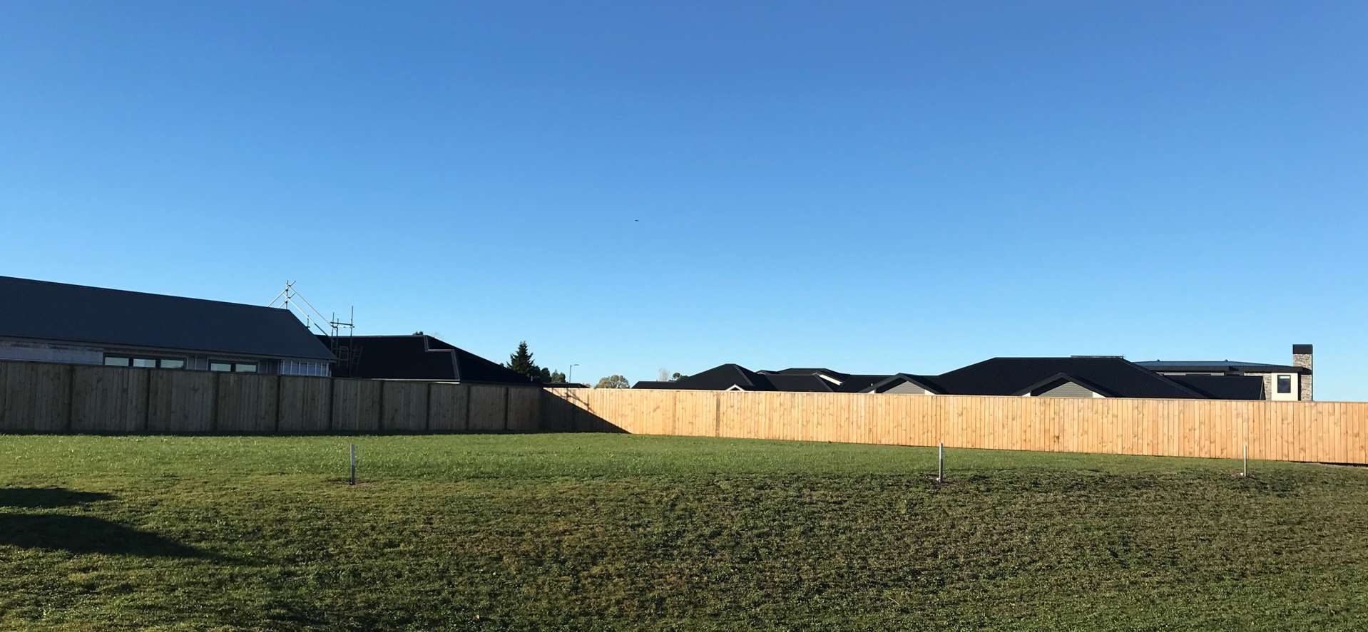 27 Chatsworth Avenue Rangiora_0