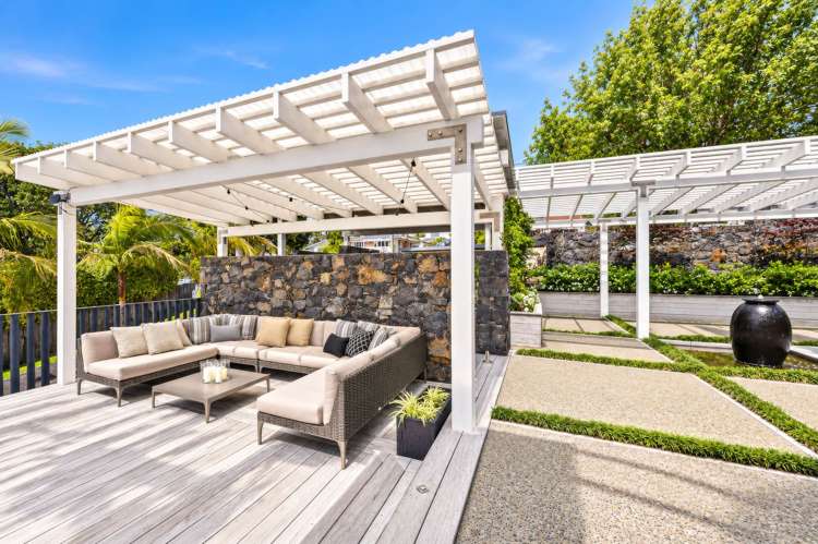77 Beresford Street Bayswater_11