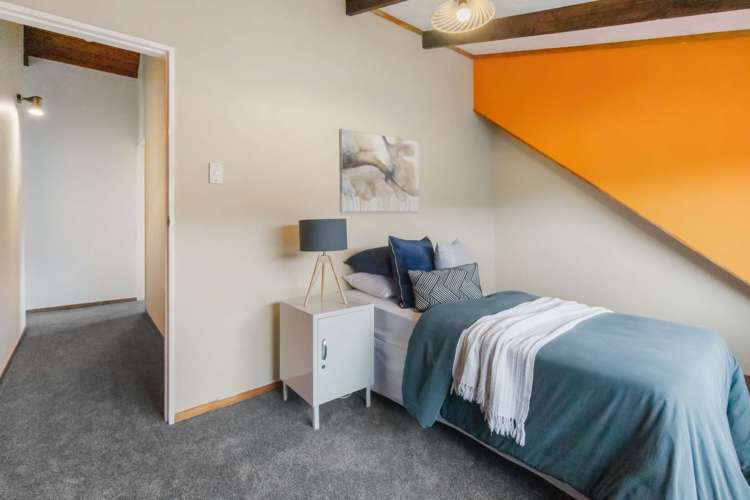 17 Walford Drive Lynmore_12