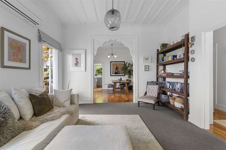 16a Rawhiti Road One Tree Hill_5