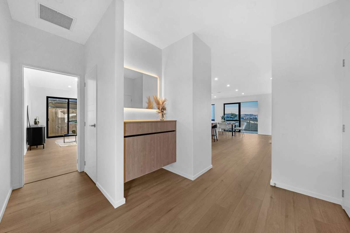 4 Titchmarsh Lane_5
