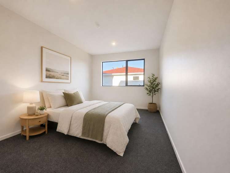 38A Marendellas Drive 1648_5