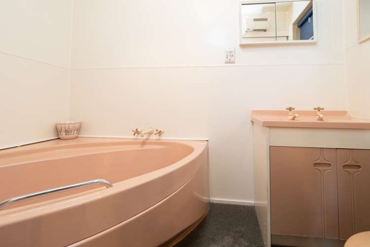 91 Winter Street Ashburton_17