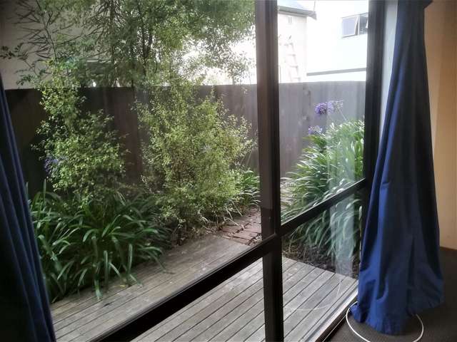 138C Clarence Street Riccarton_3