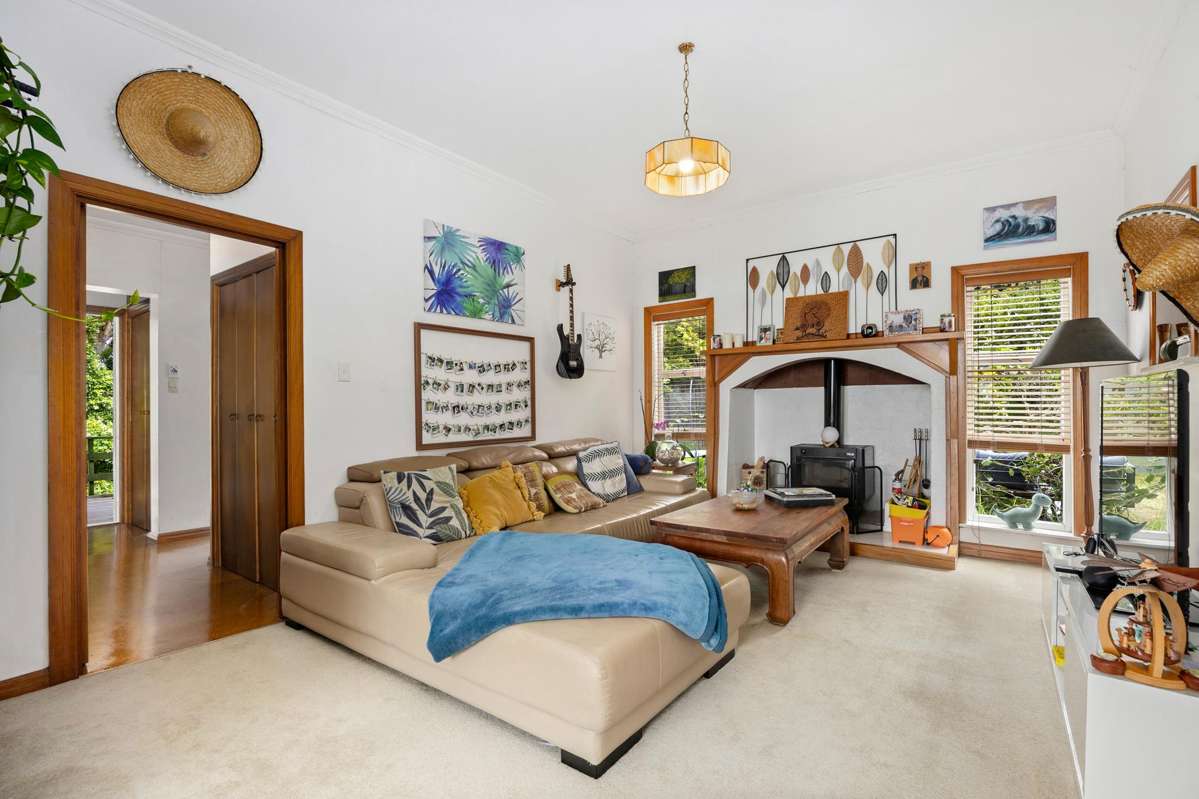 219 Wade River Road_2