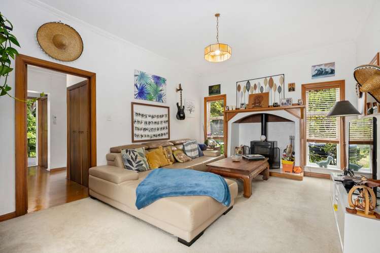 219 Wade River Road Wade Heads_6