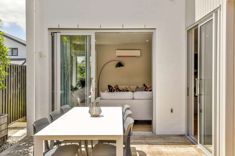 33b Silverton Avenue Wai O Taiki Bay_10