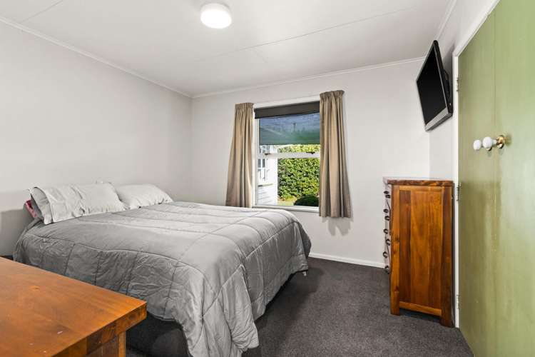 711 Ballantyne Street Frimley_9