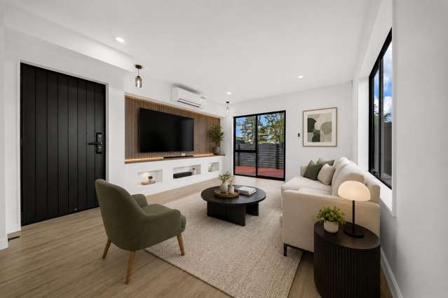 Lot 1/17 Gloaming Place Conifer Grove_2