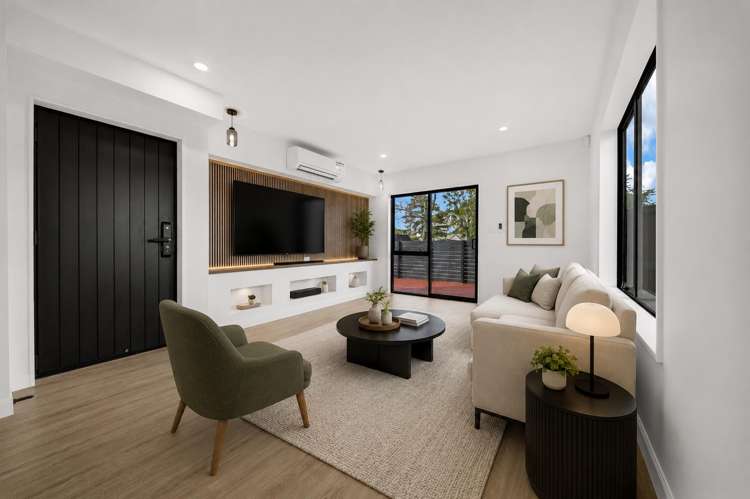 Lot 1/17 Gloaming Place Conifer Grove_2