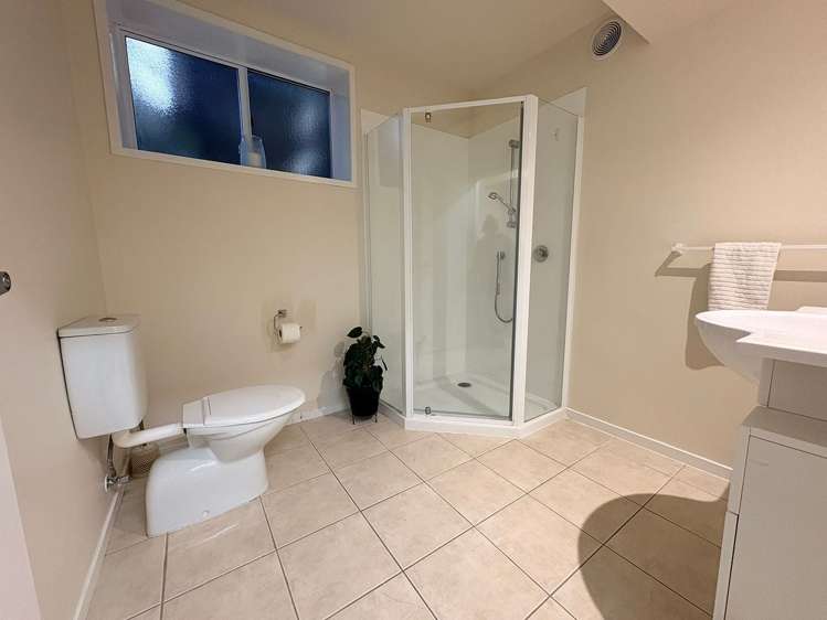 467 Whangaparaoa Road Stanmore Bay_12