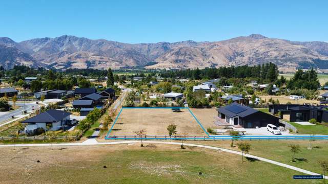 13 Dingle Street Lake Hawea_1