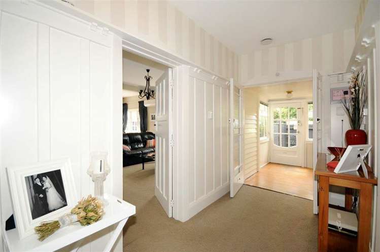 83 Malvern Street Saint Albans_8