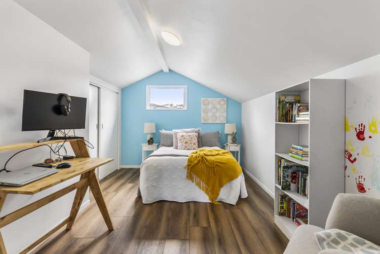 6 Gibbia Way Beachlands_14