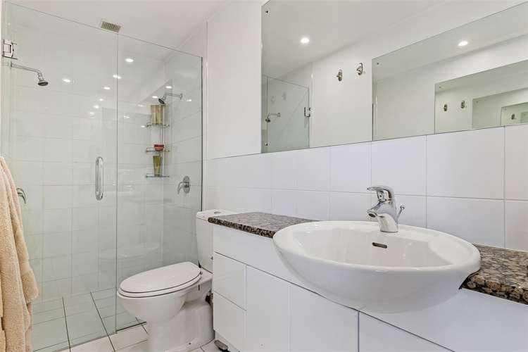 8 Glandovey Road Fendalton_11