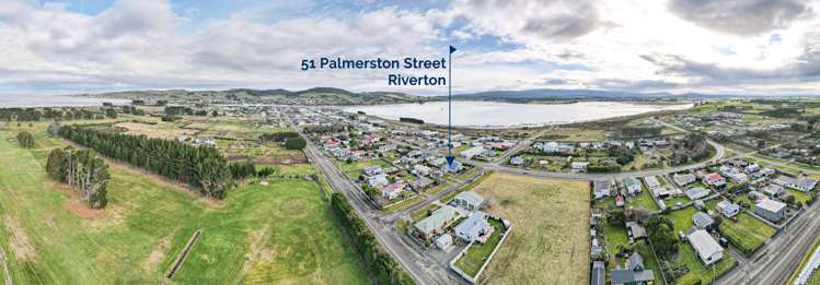 51 Palmerston Street Riverton_27