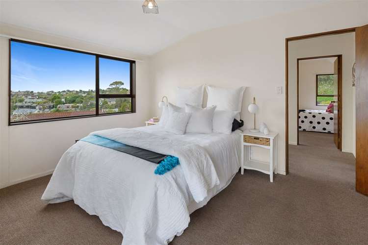 1/685a East Coast Road Browns Bay_9