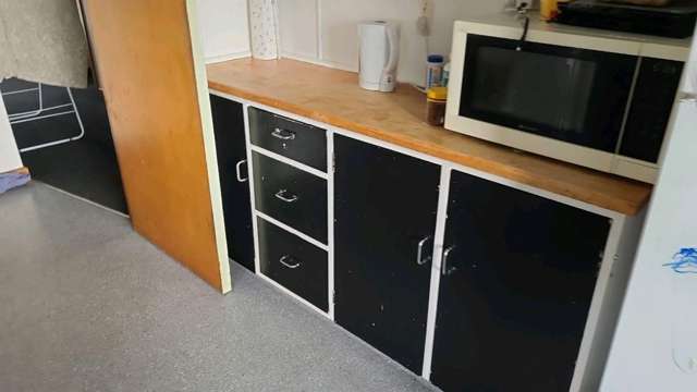 294 Tramway Road Heidelberg_2