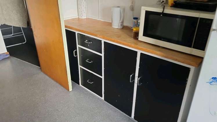 294 Tramway Road Heidelberg_2
