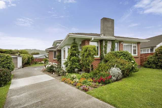 Flexible Family Living in Avalon