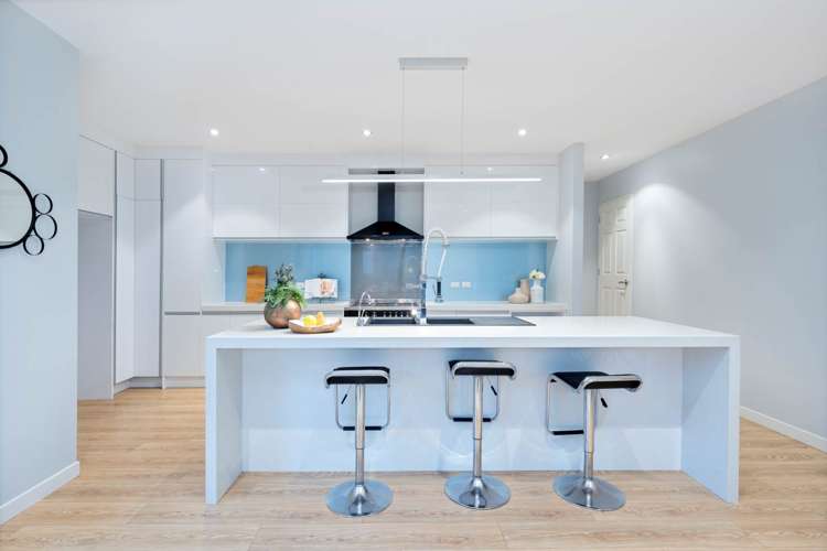 58b Staveley Avenue Mount Roskill_7