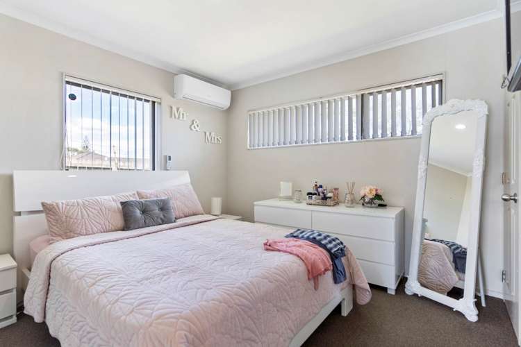 47b Browns Road Manurewa_11