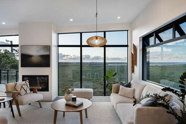 27 Seaside Avenue Waterview_3