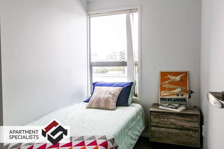 1001/11 Union Street Auckland Central_9