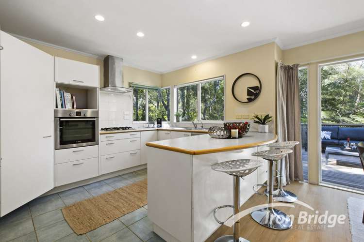 2/17 Havenwood Place Birkenhead_1