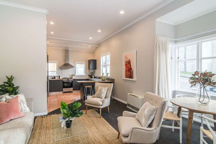 66 Mein Street Newtown_2