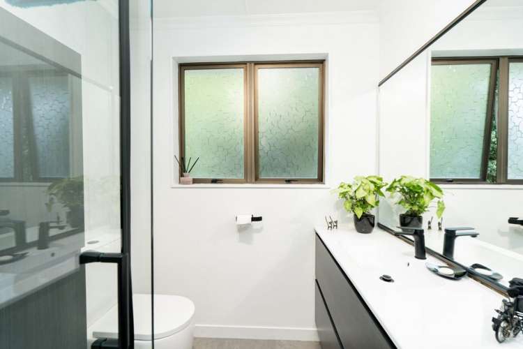 30A Matua Road Otatara_22