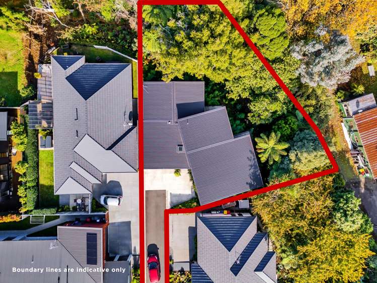 7 Mackillop Way Brooklands_26